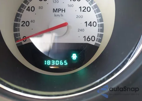 2009 Dodge Challenger R/T z USA, uszkodzony, nr VIN 2B3LJ54T09H636083